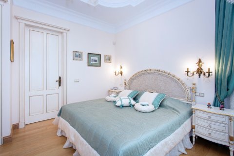 Villa pārdošanā Cabo Roig, Alicante, Spānijā 6 istabas, 600 m2 Nr. 144690 - attēls 22