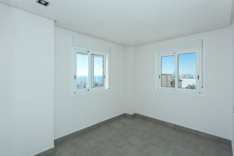 Wohnung zum Verkauf in Santa Pola, Alicante, Spanien 2 Schlafzimmer, 90 m2 Nr. 144693 - Foto 7