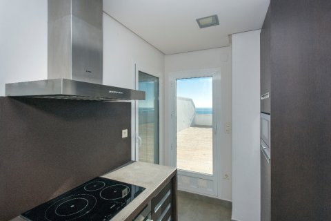 Wohnung zum Verkauf in Santa Pola, Alicante, Spanien 2 Schlafzimmer, 90 m2 Nr. 144693 - Foto 8