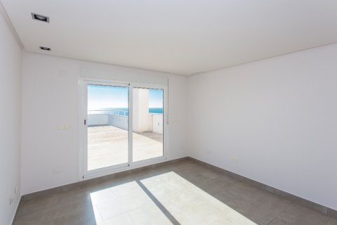 Wohnung zum Verkauf in Santa Pola, Alicante, Spanien 2 Schlafzimmer, 90 m2 Nr. 144693 - Foto 5