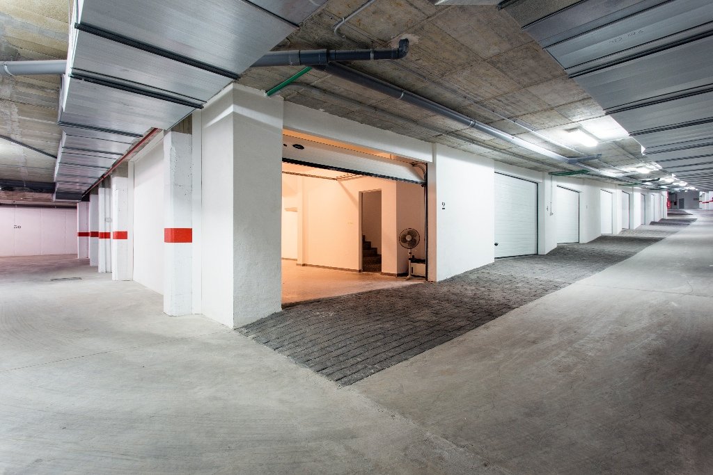 Rindu māja Santa Pola, Alicante, Spānijā 3 istabas, 144 m2 Nr. 144691
