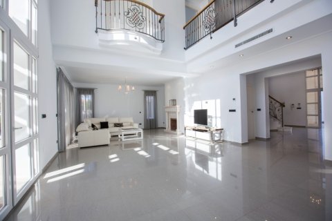 Villa pārdošanā Cabo Roig, Alicante, Spānijā 4 istabas, 733 m2 Nr. 144695 - attēls 4
