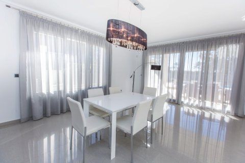 Villa pārdošanā Cabo Roig, Alicante, Spānijā 4 istabas, 733 m2 Nr. 144695 - attēls 14