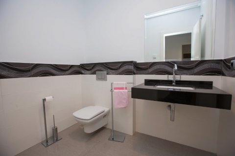 Villa pārdošanā Cabo Roig, Alicante, Spānijā 4 istabas, 733 m2 Nr. 144695 - attēls 20