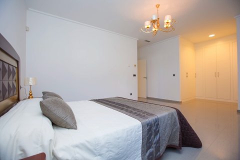 Villa pārdošanā Cabo Roig, Alicante, Spānijā 4 istabas, 733 m2 Nr. 144695 - attēls 22