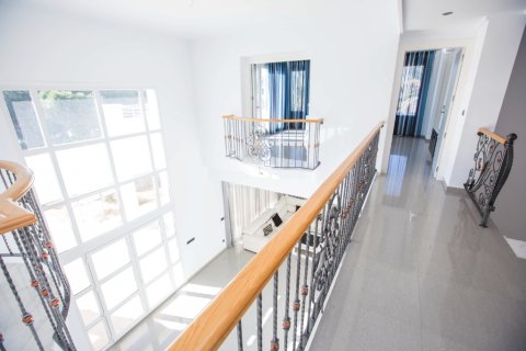 Villa pārdošanā Cabo Roig, Alicante, Spānijā 4 istabas, 733 m2 Nr. 144695 - attēls 27