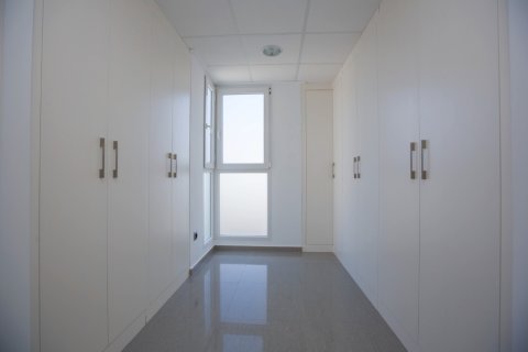 Villa pārdošanā Cabo Roig, Alicante, Spānijā 4 istabas, 733 m2 Nr. 144695 - attēls 30