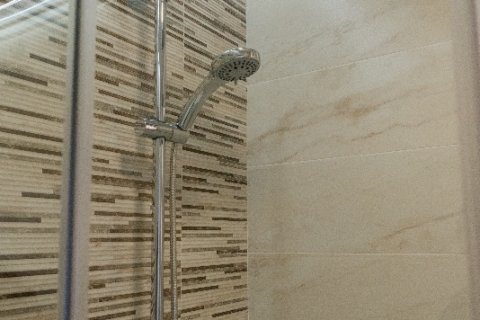 Продажа виллы в Вилламартин, Аликанте, Испания 3 спальни, 162м2 №144694 - фото 14