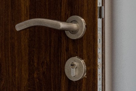 Продажа виллы в Вилламартин, Аликанте, Испания 3 спальни, 162м2 №144694 - фото 13