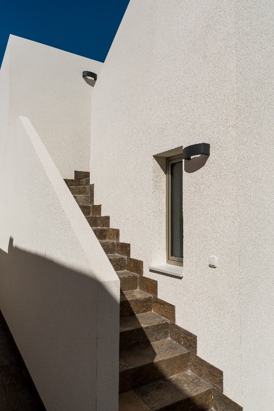 Villa i Villamartin, Alicante, Spanien 3 sovrum, 162 kvm. Nr. 144694