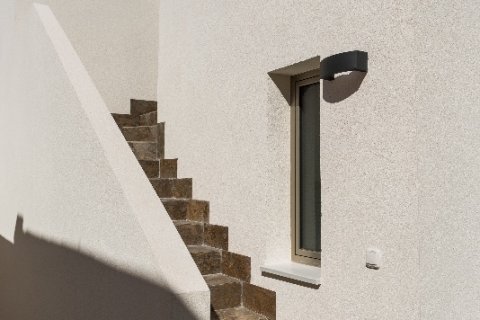 Продажа виллы в Вилламартин, Аликанте, Испания 3 спальни, 162м2 №144694 - фото 7