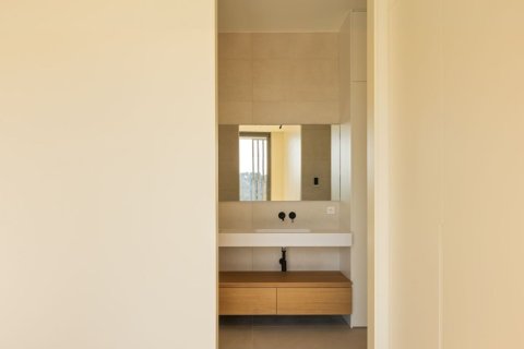 House à vendre à Tamariu, Girona, Espagne, 5 chambres, 496 m2 No. 194539 - photo 18