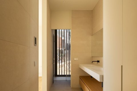 House à vendre à Tamariu, Girona, Espagne, 5 chambres, 496 m2 No. 194539 - photo 19