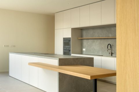House à vendre à Tamariu, Girona, Espagne, 5 chambres, 496 m2 No. 194539 - photo 27