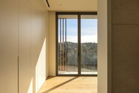 House à vendre à Tamariu, Girona, Espagne, 5 chambres, 496 m2 No. 194539 - photo 16