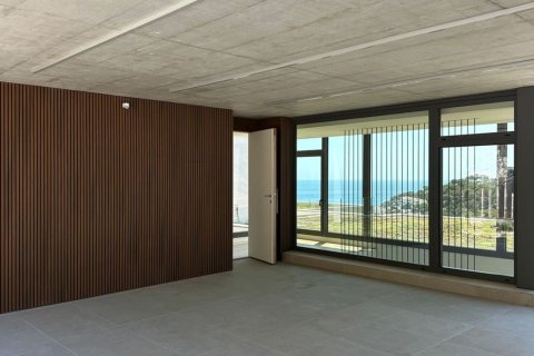 House à vendre à Tamariu, Girona, Espagne, 5 chambres, 496 m2 No. 194539 - photo 8