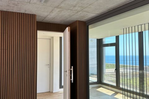 House à vendre à Tamariu, Girona, Espagne, 5 chambres, 496 m2 No. 194539 - photo 10