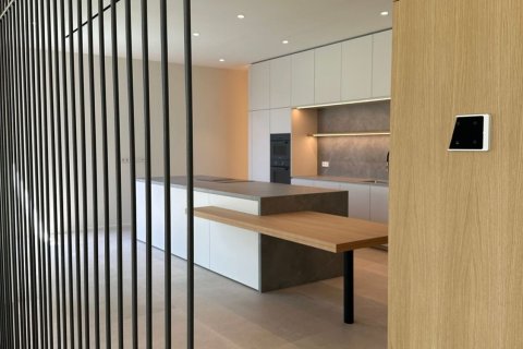 House à vendre à Tamariu, Girona, Espagne, 5 chambres, 496 m2 No. 194539 - photo 25