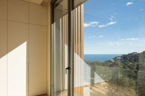 House à vendre à Tamariu, Girona, Espagne, 5 chambres, 496 m2 No. 194539 - photo 15