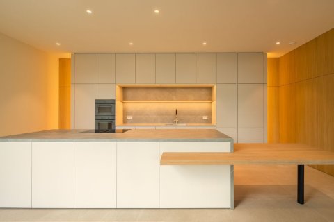 House à vendre à Tamariu, Girona, Espagne, 5 chambres, 496 m2 No. 194539 - photo 26