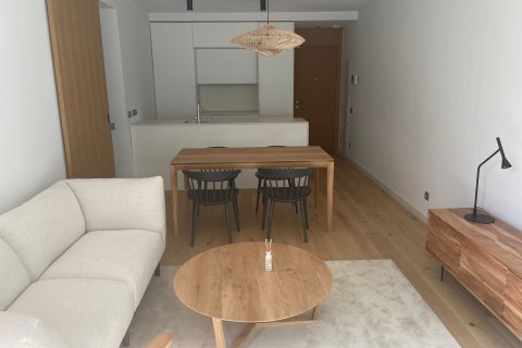 Huoneisto myytävänä Lloret de Mar, Girona, Espanja, 2 makuuhuonetta, 81 m2 No. 194538 - kuva 9
