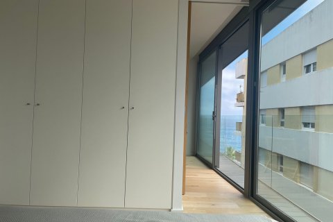 Huoneisto myytävänä Lloret de Mar, Girona, Espanja, 2 makuuhuonetta, 81 m2 No. 194538 - kuva 5