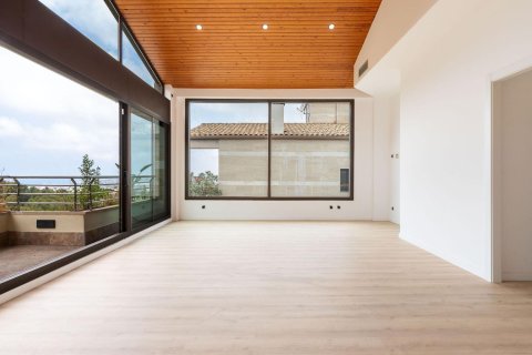 House à vendre à Sitges, Barcelona, Espagne, 3 chambres, 289 m2 No. 194540 - photo 12