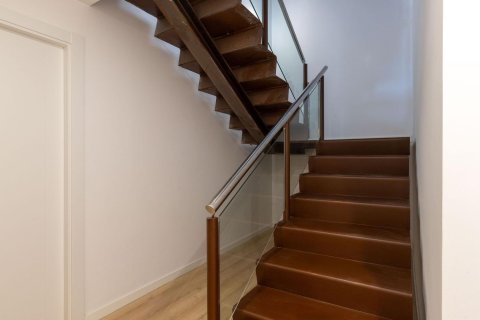 House à vendre à Sitges, Barcelona, Espagne, 3 chambres, 289 m2 No. 194540 - photo 21