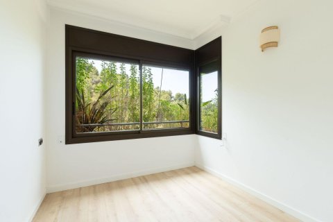 House à vendre à Sitges, Barcelona, Espagne, 3 chambres, 289 m2 No. 194540 - photo 29