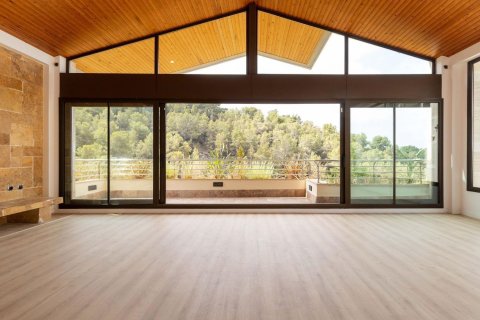 House à vendre à Sitges, Barcelona, Espagne, 3 chambres, 289 m2 No. 194540 - photo 2
