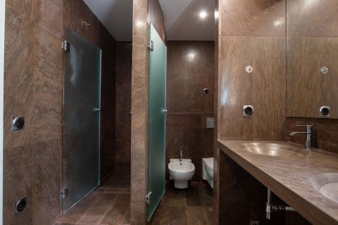 House à vendre à Sitges, Barcelona, Espagne, 3 chambres, 289 m2 No. 194540 - photo 26