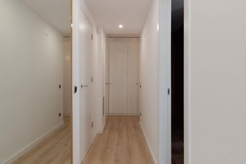House à vendre à Sitges, Barcelona, Espagne, 3 chambres, 289 m2 No. 194540 - photo 28