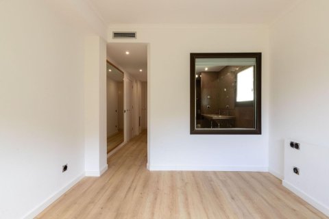 House à vendre à Sitges, Barcelona, Espagne, 3 chambres, 289 m2 No. 194540 - photo 24