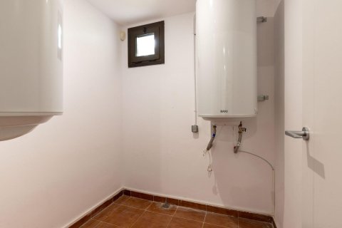 House à vendre à Sitges, Barcelona, Espagne, 3 chambres, 289 m2 No. 194540 - photo 22