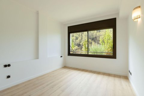 House à vendre à Sitges, Barcelona, Espagne, 3 chambres, 289 m2 No. 194540 - photo 23