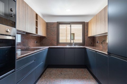 House à vendre à Sitges, Barcelona, Espagne, 3 chambres, 289 m2 No. 194540 - photo 19