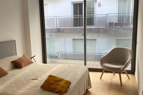 Huoneisto myytävänä Lloret de Mar, Girona, Espanja, 3 makuuhuonetta, 146 m2 No. 194537 - kuva 12