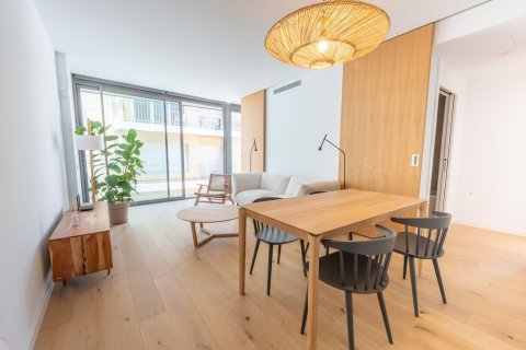 Huoneisto myytävänä Lloret de Mar, Girona, Espanja, 3 makuuhuonetta, 146 m2 No. 194537 - kuva 21