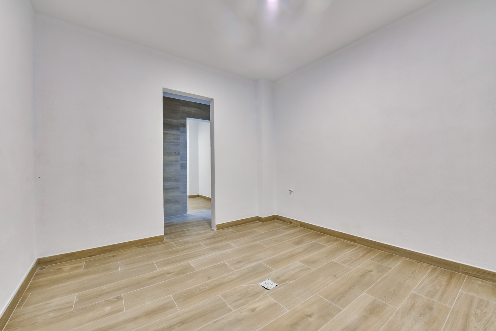 Villa in Finestrat, Alicante, Spanien 7 Schlafzimmer, 636 m2 Nr. 168207