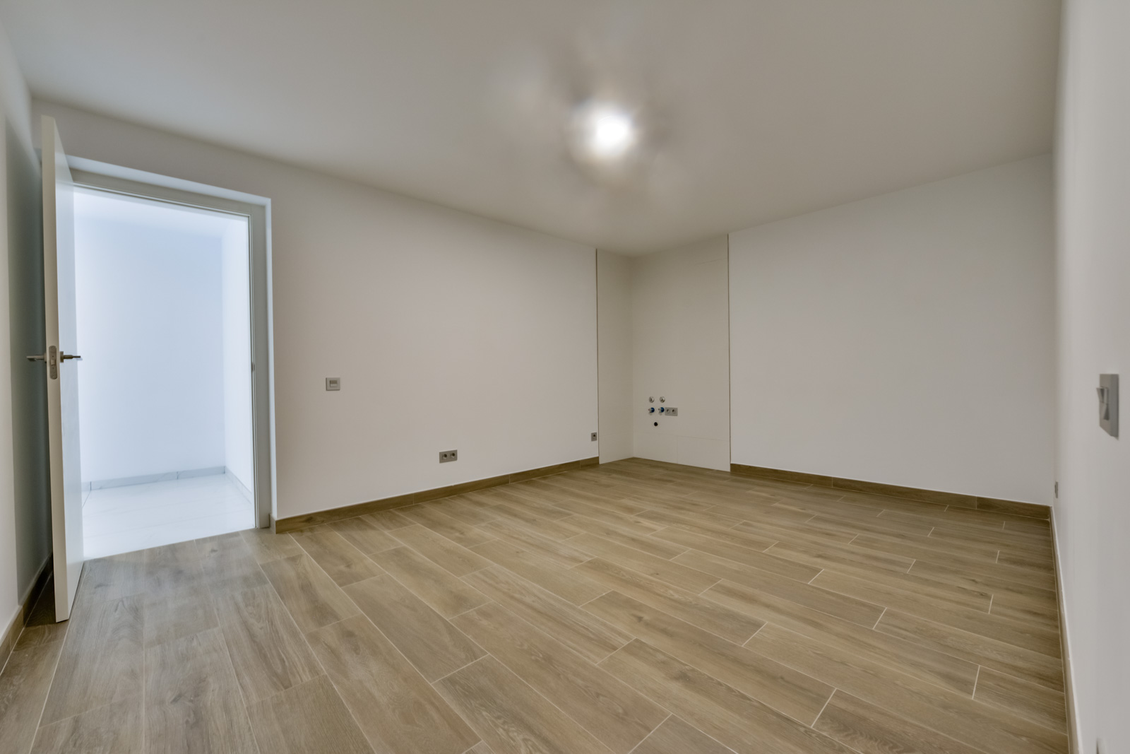 Villa in Finestrat, Alicante, Spanien 7 Schlafzimmer, 636 m2 Nr. 168207