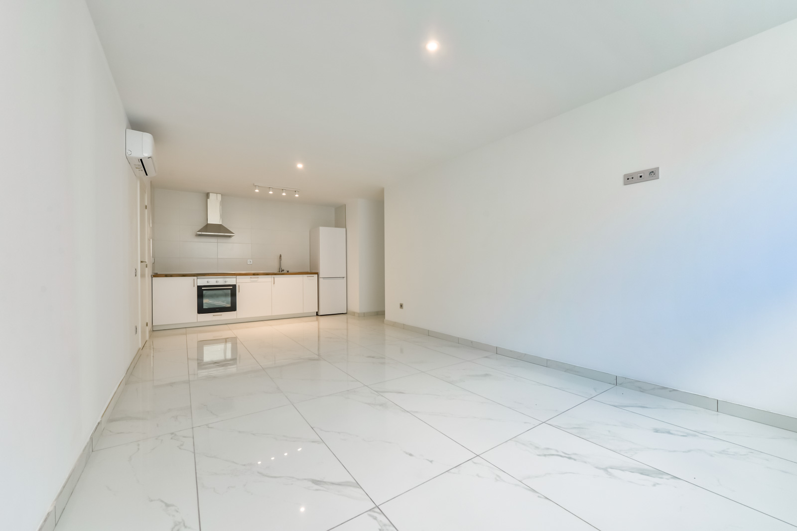 Villa in Finestrat, Alicante, Spanien 7 Schlafzimmer, 636 m2 Nr. 168207