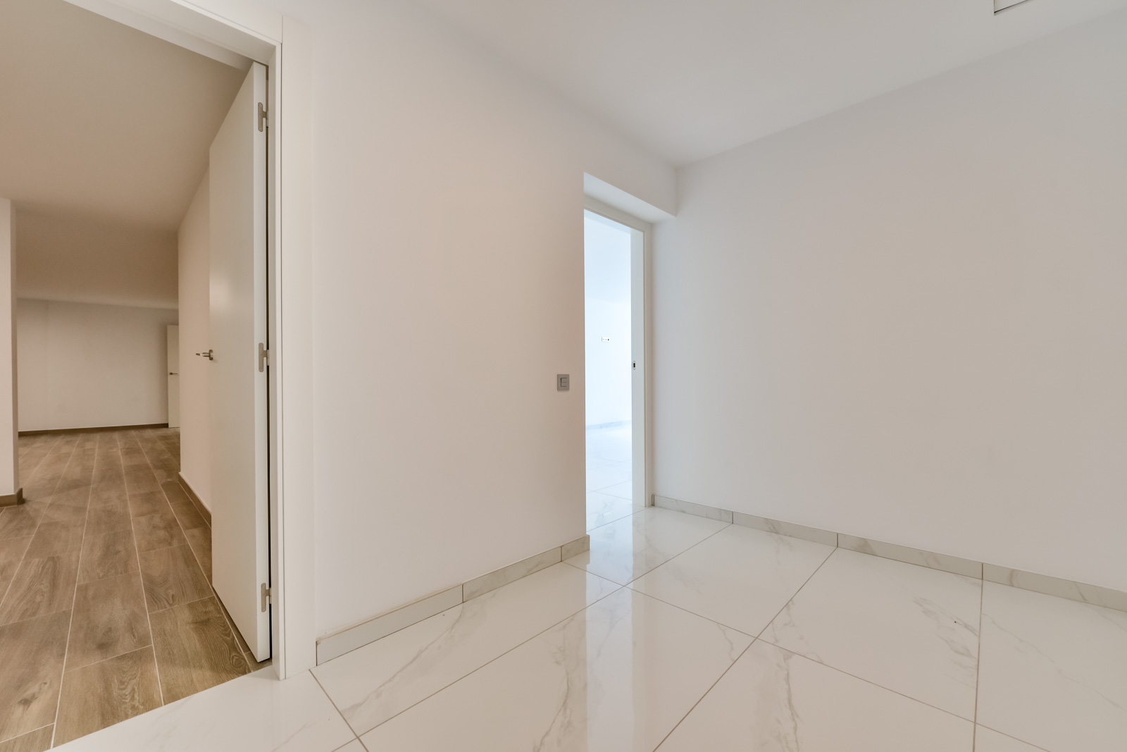 Villa in Finestrat, Alicante, Spanien 7 Schlafzimmer, 636 m2 Nr. 168207