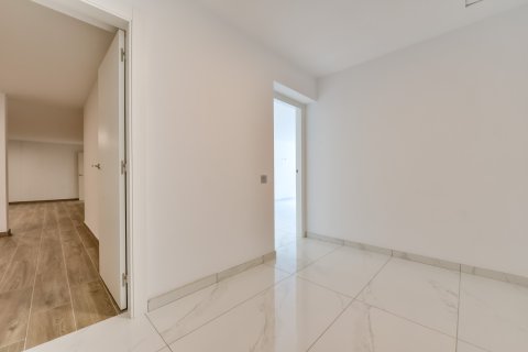 Villa for sale in Finestrat, Alicante, Spain 7 bedrooms, 636 sq.m. No. 168207 - photo 25
