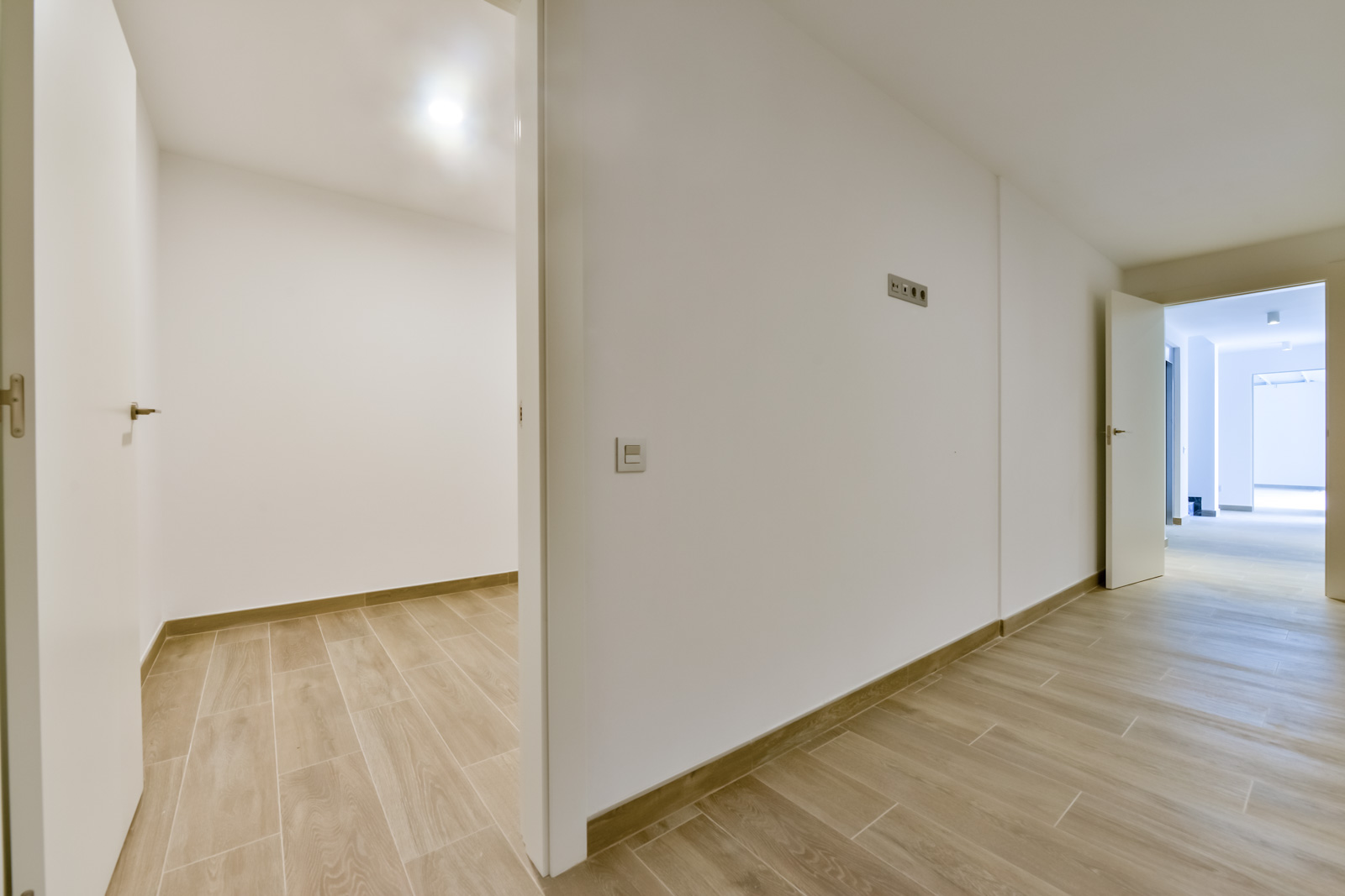 Villa in Finestrat, Alicante, Spanien 7 Schlafzimmer, 636 m2 Nr. 168207