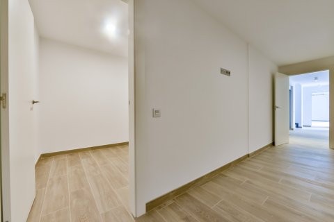 Villa for sale in Finestrat, Alicante, Spain 7 bedrooms, 636 sq.m. No. 168207 - photo 23