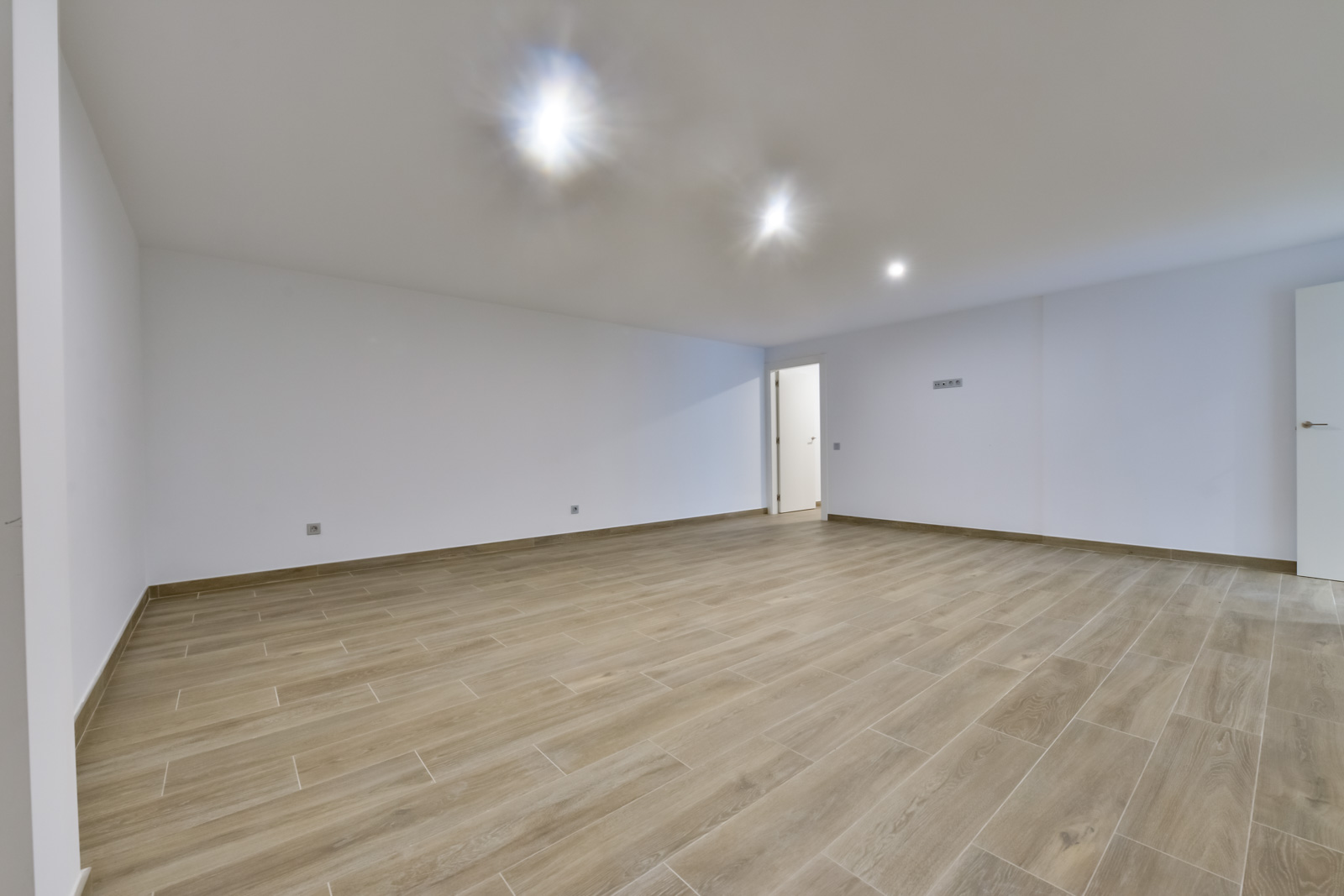 Villa in Finestrat, Alicante, Spanien 7 Schlafzimmer, 636 m2 Nr. 168207