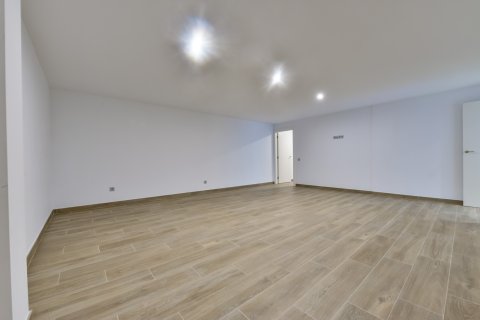 Villa for sale in Finestrat, Alicante, Spain 7 bedrooms, 636 sq.m. No. 168207 - photo 21