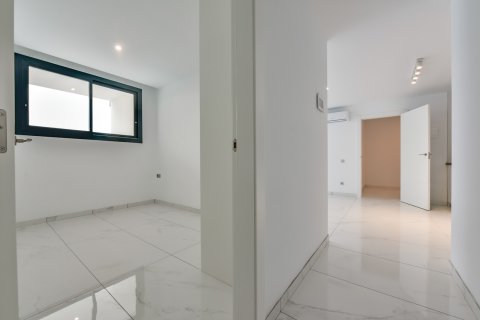 Villa for sale in Finestrat, Alicante, Spain 7 bedrooms, 636 sq.m. No. 168207 - photo 29
