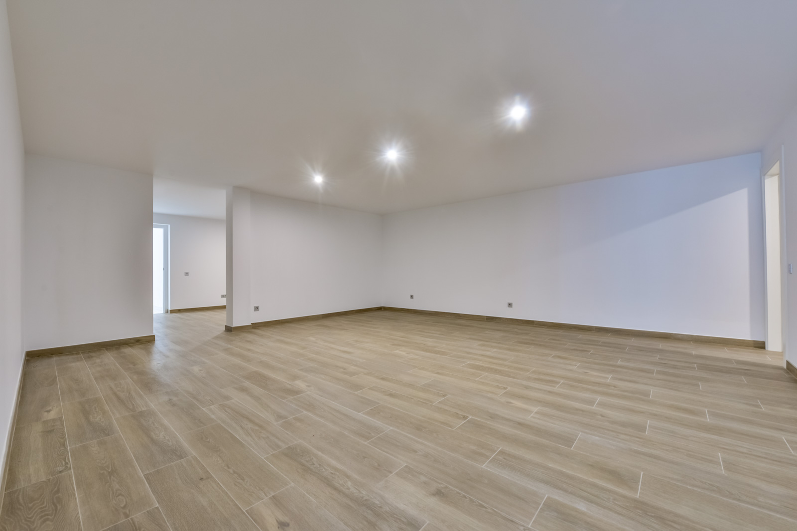 Villa in Finestrat, Alicante, Spanien 7 Schlafzimmer, 636 m2 Nr. 168207