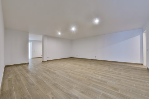 Villa for sale in Finestrat, Alicante, Spain 7 bedrooms, 636 sq.m. No. 168207 - photo 20